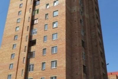 Продажа 2-комнатной квартиры в Минске