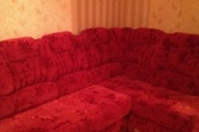 Продажа 3-комнатной квартиры в Минске