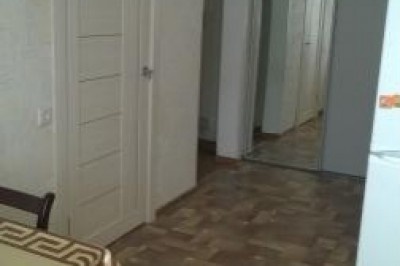 Продажа 2-комнатной квартиры в Минске