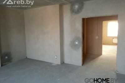 Продажа 3-комнатной квартиры в Минске