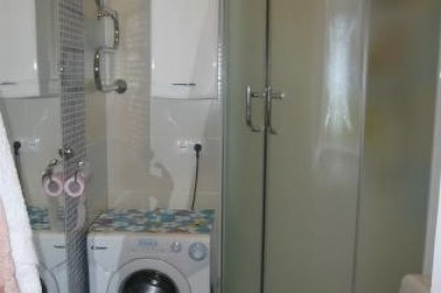 Продажа 1-комнатной квартиры в Минске