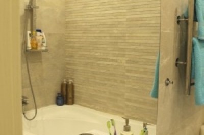 Продажа 3-комнатной квартиры в Минске