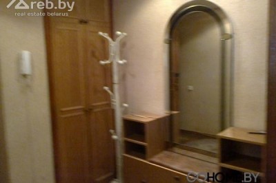 Продажа 2-х комнатной квартиры, г. Минск, ул. Ташкентская, дом 18-4 (р-н Чижовка).
