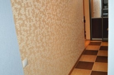 Продажа 2-комнатной квартиры в Минске