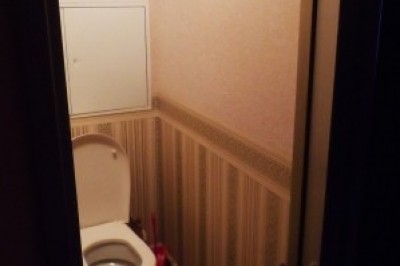 Продажа 3-комнатной квартиры в Минске
