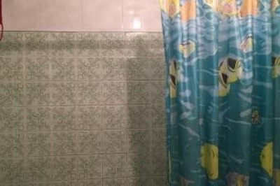 Продажа 3-комнатной квартиры в Минске