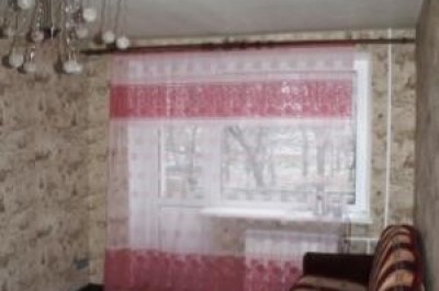 Продажа 1-комнатной квартиры в Минске