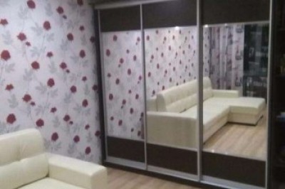 Продажа 1-комнатной квартиры в Минске