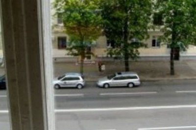 Продажа 1-комнатной квартиры в Минске