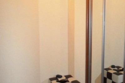 Продажа 2-х комнатной квартиры, г. Минск, ул. Коласа, дом 34-Б (р-н Независимости, Кедышко, Волгоградская). Цена 387 105 ру