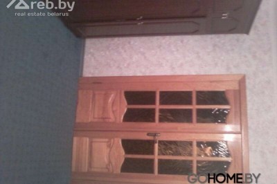 Продажа 2-комнатной квартиры в Минске