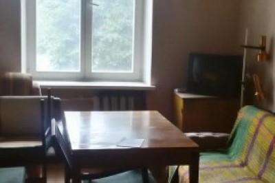Продажа 3-комнатной квартиры в Минске