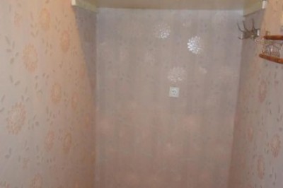 Продажа 3-комнатной квартиры в Минске