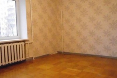 Продажа 4-комнатной квартиры в Минске