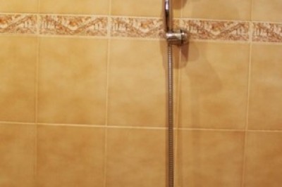 Продажа 1-комнатной квартиры в Минске
