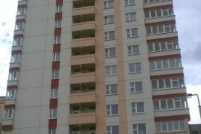 Продажа 1-комнатной квартиры в Минске