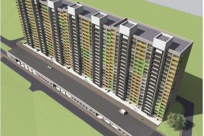 Продажа 3-комнатной квартиры в Минске