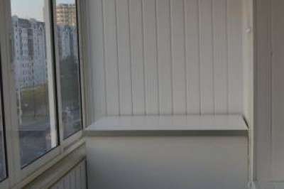 Двухкомнатная квартира в центре Минска по ул. Захарова, 24.
