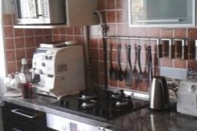 Продажа 1-комнатной квартиры в Минске