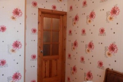 Продажа 3-комнатной квартиры в Минске