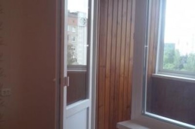 Продажа 1-комнатной квартиры в Минске