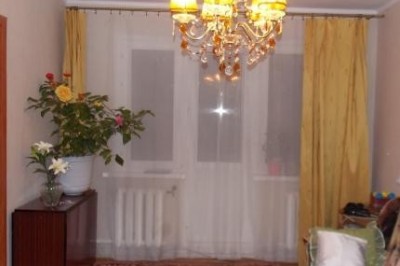 Продажа 2-комнатной квартиры в Минске