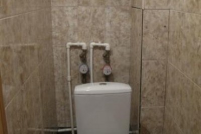 Продажа 3-комнатной квартиры в Минске