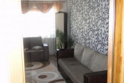 Продажа 1-комнатной квартиры в Минске