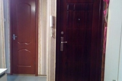 Продажа 3-комнатной квартиры в Минске