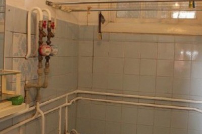 Продажа 3-комнатной квартиры в Минске