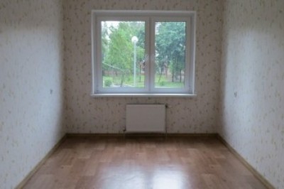 Продажа 2-комнатной квартиры в Минске