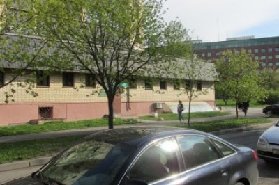 Продажа 4-комнатной квартиры в Минске