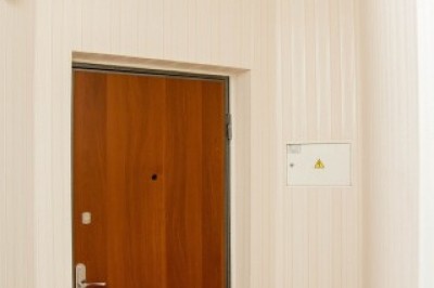 Продажа 2-комнатной квартиры в Минске