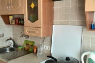 Продажа 1-комнатной квартиры в Минске
