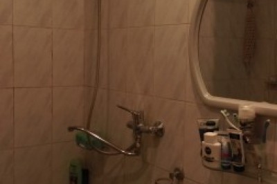 Продажа 3-комнатной квартиры в Минске