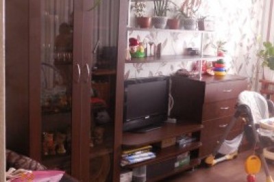 Продажа 3-комнатной квартиры в Минске