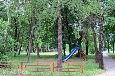 Продажа 3-комнатной квартиры в Минске
