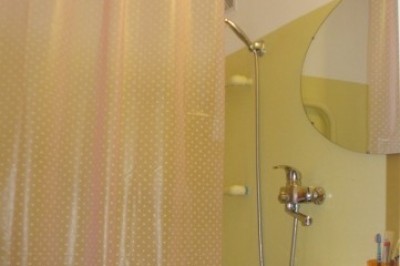 Продажа 3-комнатной квартиры в Минске