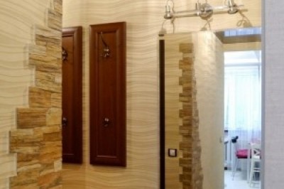 Продажа 2-комнатной квартиры в Минске