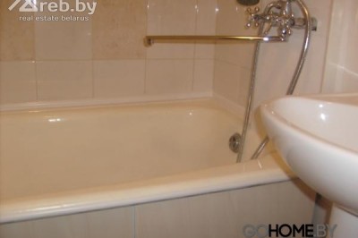 Продажа 3-комнатной квартиры в Минске
