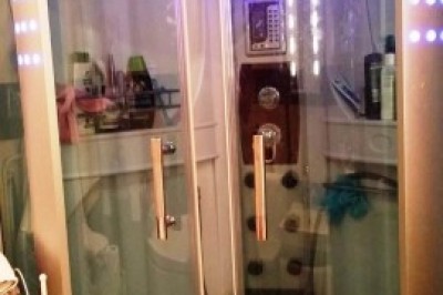 Продажа 2-комнатной квартиры в Минске