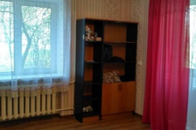 Продажа 1-комнатной квартиры в Минске