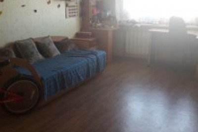 Продажа 3-х комнатной квартиры, г. Минск, ул. Каменногорская, дом 62 (р-н Каменная горка). Цена 148 893 руб