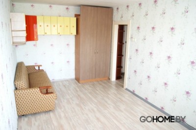 2-хкомнатная квартира всего за 24500 с отличным ремонтом