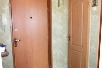 Продается 1-комн.квартира по ул.Ванеева 2