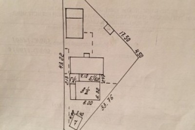 Продажа 2-комнатной квартиры, Минск, Солтыса  (Партизанский район)