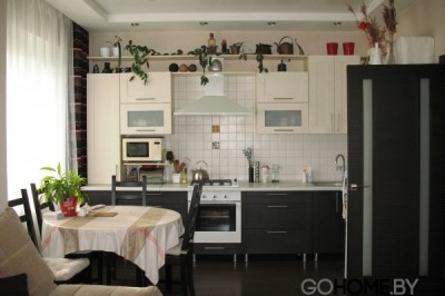 Продажа 3-комнатной квартиры, Минск, Кошевого