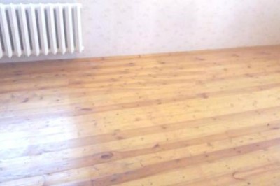 Однокомнатная квартира,пл.Ванеева,28