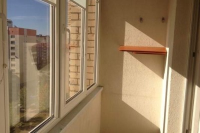 Продажа 3-комнатной квартиры, Минск, Минск, Киселева ул. 27 (Центральный район)