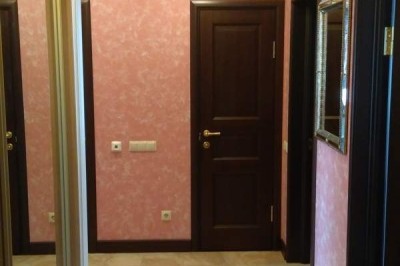Купить трехкомнатную квартиру, Минск, Томская улица, 65 к2.